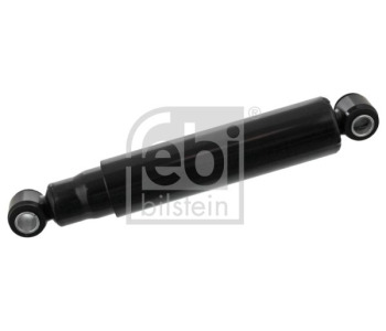 Ангренажен ремък FEBI BILSTEIN 21910 за MITSUBISHI CARISMA (DA_) хечбек от 1995 до 2006