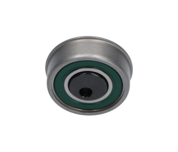 Обтяжна ролка, ангренаж KAVO PARTS DTE-5534 за VOLVO S40 I (VS) от 1995 до 2004