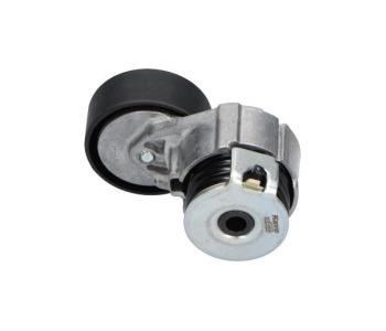 Обтящна ролка, пистов ремък KAVO PARTS DTP-6508 за VOLVO S40 I (VS) от 1995 до 2004