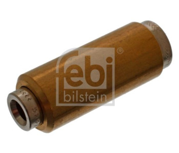 Комплект ангренажен ремък FEBI BILSTEIN 23203 за MITSUBISHI CARISMA (DA_) хечбек от 1995 до 2006