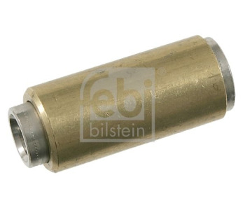 Ангренажен ремък FEBI BILSTEIN 23202 за MITSUBISHI CARISMA (DA_) хечбек от 1995 до 2006