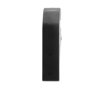 Перо на чистачка 330mm CHAMPION Easy Clip - E33 за LAND ROVER DEFENDER (L316) комби от 1990 до 2016