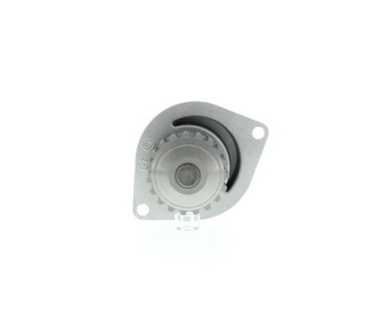 Комплект ангренажен ремък AISIN TSM-902 за MITSUBISHI GALANT VIII (EA_) от 1996 до 2004