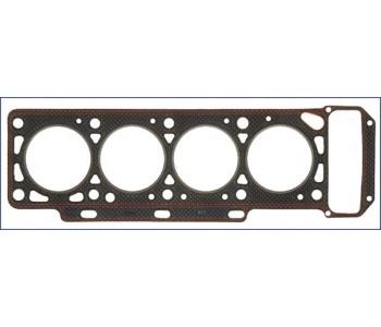 Гарнитура на цилиндрова глава 1,5 мм AJUSA за BMW 3 Ser (E21) от 1975 до 1984