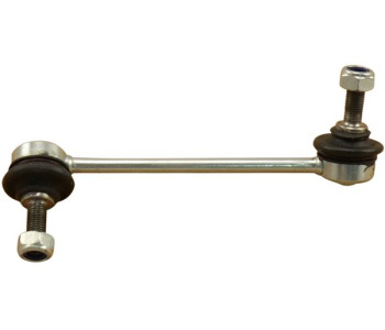 Комплект ангренажен ремък KAVO PARTS DKT-5549 за MITSUBISHI OUTLANDER I (CU_W) от 2001 до 2008