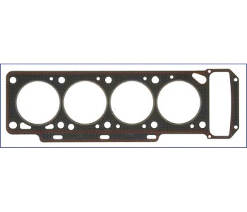 Гарнитура на цилиндрова глава 1,5 мм AJUSA за BMW 3 Ser (E30) седан от 1982 до 1992