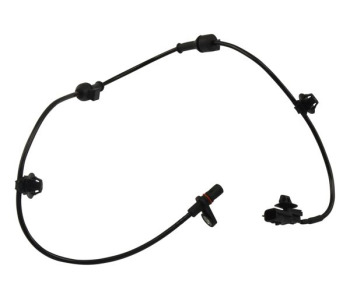 Комплект ангренажен ремък KAVO PARTS DKT-5572 за MITSUBISHI OUTLANDER I (CU_W) от 2001 до 2008