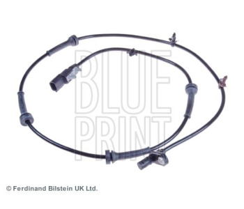 Комплект ангренажен ремък BLUE PRINT ADN17302 за NISSAN ALMERA I (N15) седан от 1995 до 2000