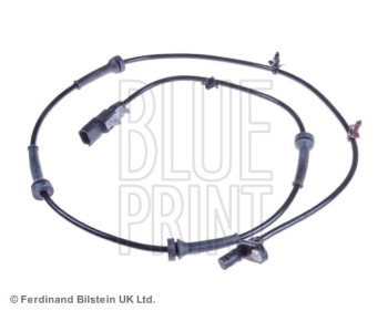 Комплект ангренажен ремък BLUE PRINT ADN17302 за NISSAN PRIMERA (P10) хечбек от 1990 до 1996