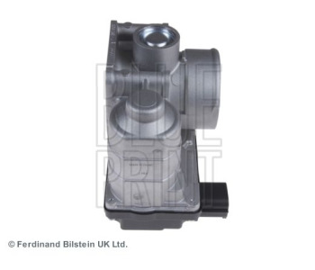 Обтяжна ролка, ангренаж BLUE PRINT ADN17607 за NISSAN ALMERA I (N15) хечбек от 1995 до 2000