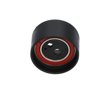 Обтяжна ролка, ангренаж KAVO PARTS DTE-6506 за NISSAN ALMERA I (N15) хечбек от 1995 до 2000