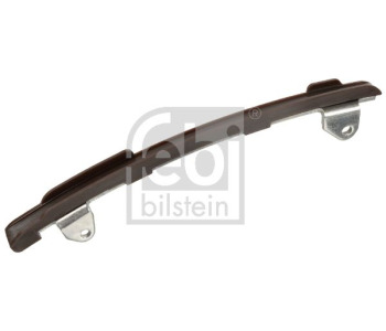 Паразитна/ водеща ролка, зъбен ремък FEBI BILSTEIN 10613 за NISSAN ALMERA I (N15) хечбек от 1995 до 2000