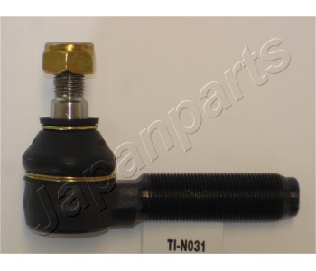Обтящна ролка, пистов ремък JAPANPARTS TP-105 за NISSAN ALMERA II (N16) седан от 2000 до 2006
