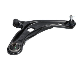 Паразитна/ водеща ролка, пистов ремък KAVO PARTS DIP-6507 за NISSAN ALMERA II (N16) седан от 2000 до 2006