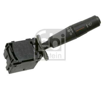 Комплект ангренажен ремък FEBI BILSTEIN 23045 за RENAULT VEL SATIS (BJ0_) от 2002