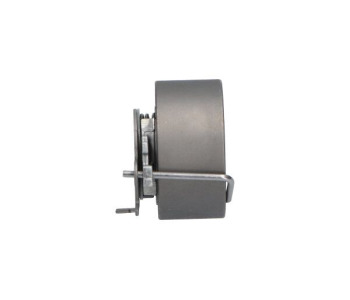 Обтяжна ролка, ангренаж KAVO PARTS DTE-6518 за RENAULT 19 II (B/C53_) хечбек от 1991 до 2001