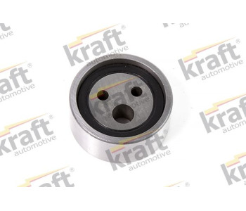 Обтяжна ролка, ангренаж KRAFT AUTOMOTIVE 1225070 за RENAULT 19 I (B/C53_) хечбек от 1988 до 1996