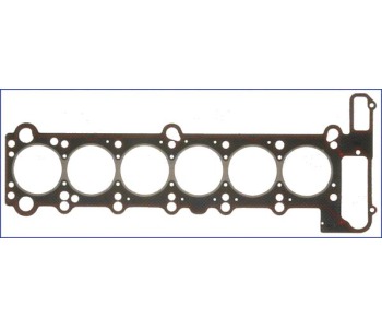 Гарнитура на цилиндрова глава 1,8 мм AJUSA за BMW 3 Ser (E36) седан 1990 до 1998