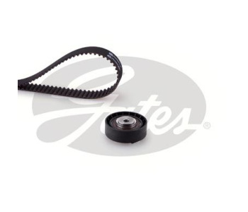 Комплект пистов ремък GATES K017PK1685 за OPEL VIVARO A (F7) товарен от 2001 до 2014