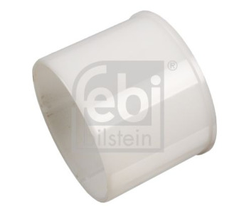 Обтегач, ангренажна верига FEBI BILSTEIN 30511 за OPEL MOVANO B (X62) платформа от 2010