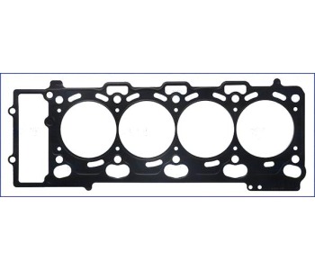 Гарнитура на цилиндрова глава 0,70 мм AJUSA за BMW 6 Ser (E63) от 2004 до 2010