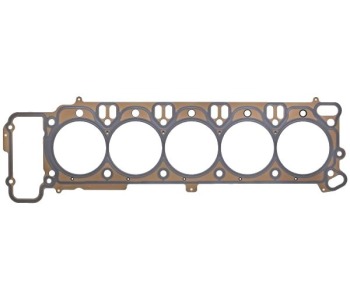 Гарнитура на цилиндрова глава 0,6 мм ELRING за BMW 6 Ser (E64) кабрио от 2004 до 2010