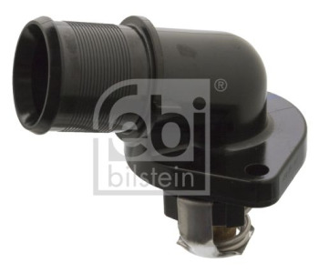 Ремъчна шайба, колянов вал FEBI BILSTEIN 105958 за RENAULT SCENIC II (JM0/1_) от 2003 до 2009