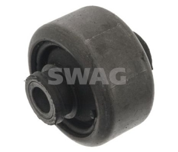 Ремъчна шайба, колянов вал SWAG 60 93 6244 за RENAULT SCENIC II (JM0/1_) от 2003 до 2009