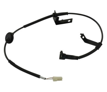 Комплект ангренажна верига KAVO PARTS DKC-6516 за NISSAN PRIMERA (P12) хечбек от 2002 до 2007