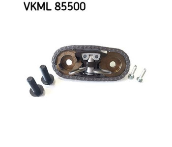 Комплект ангренажна верига SKF VKML 85500 за OPEL INSIGNIA A (G09) седан от 2008 до 2017