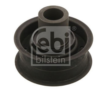 Паразитна/ водеща ролка, зъбен ремък FEBI BILSTEIN 02878 за OPEL KADETT D (31_-34_, 41_-44_) от 1979 до 1984