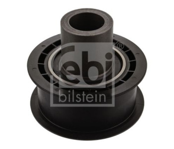 Паразитна/ водеща ролка, зъбен ремък FEBI BILSTEIN 05226 за OPEL ASTRA F (53_, 54_, 58_, 59_) хечбек от 1991 до 1998