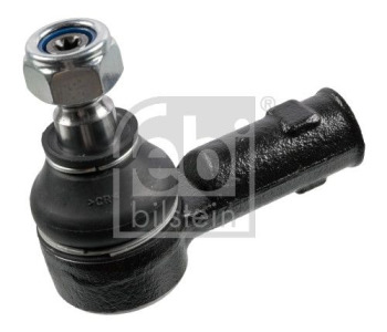 Комплект ангренажен ремък FEBI BILSTEIN 14113 за OPEL ASTRA F (51_, 52_) комби от 1991 до 1998