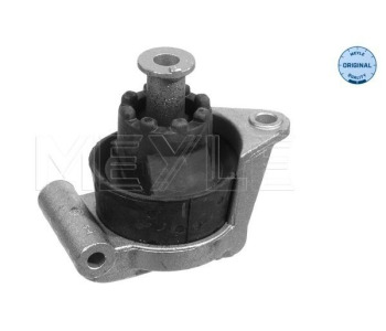 Обтяжна ролка, ангренаж MEYLE 614 563 0003 за OPEL ASTRA F (53_B) кабриолет от 1993 до 2001