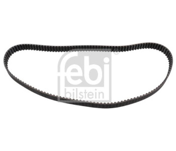 Комплект ангренажен ремък FEBI BILSTEIN 11041 за OPEL ASTRA F (51_, 52_) комби от 1991 до 1998
