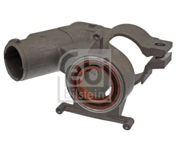 Комплект ангренажен ремък FEBI BILSTEIN 14109 за OPEL ASTRA F (51_, 52_) комби от 1991 до 1998