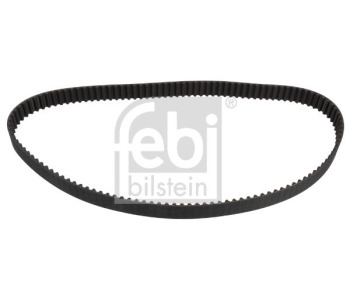 Обтяжна ролка, ангренаж FEBI BILSTEIN 26223 за OPEL ASTRA G (F67) кабриолет от 2001 до 2005