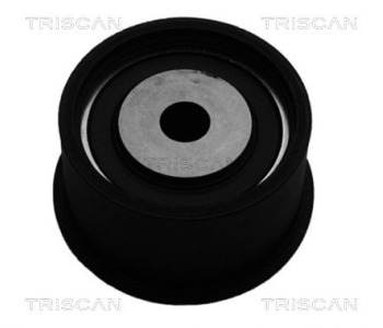 Паразитна/ водеща ролка, зъбен ремък TRISCAN 8646 24210 за OPEL ASTRA G (F67) кабриолет от 2001 до 2005