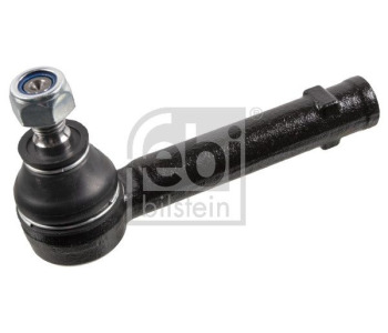 Обтегач, ангренажна верига FEBI BILSTEIN 12980 за OPEL ASTRA G (F70) товарен от 1999 до 2005