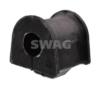 Ангренажна верига SWAG 99 11 0170 за OPEL VECTRA C (Z02) седан от 2002 до 2009