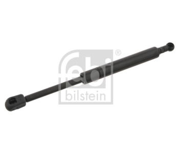 Комплект ангренажна верига FEBI BILSTEIN 30444 за OPEL VECTRA B (J96) седан от 1995 до 2002