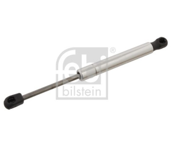 Комплект ангренажна верига FEBI BILSTEIN 30449 за OPEL ASTRA G (F48_, F08_) хечбек от 1998 до 2009