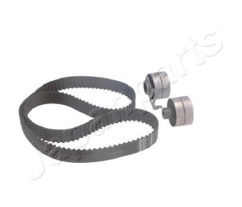 Комплект ангренажна верига JAPANPARTS KDK-0402 за OPEL VECTRA C (Z02) седан от 2002 до 2009