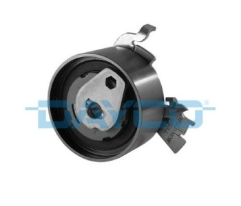 Обтяжна ролка, ангренаж DAYCO ATB2324 за OPEL ASTRA G (F67) кабриолет от 2001 до 2005