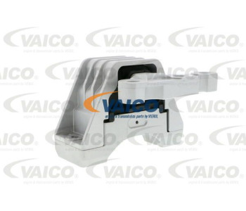 Комплект ангренажна верига VAICO V40-10007-BEK за OPEL INSIGNIA A (G09) седан от 2008 до 2017