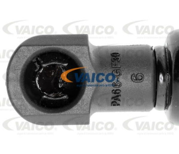 Комплект ангренажна верига VAICO V20-10014-BEK за LAND ROVER FREELANDER I (L314) от 1998 до 2006
