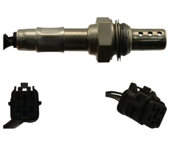 Пистов ремък KAVO PARTS DMV-4022 за OPEL ASTRA F CLASSIC седан от 1998 до 2002