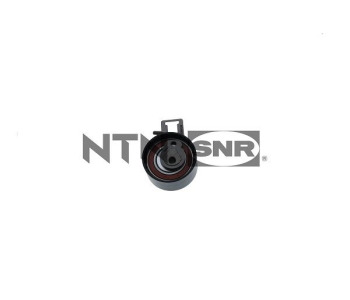 Обтяжна ролка, ангренаж SNR GT359.39 за CITROEN BERLINGO (B9) пътнически от 2008 до 2018