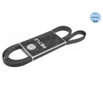 Пистов ремък MEYLE 050 005 0725 за PEUGEOT PARTNER (5) Origin товарен от 1996 до 2008