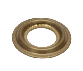 Уплътнителен пръстен, отвор на дюзата BOSCH за RENAULT FUEGO (136_) от 1980 до 1992